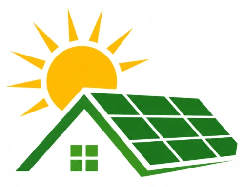 Panneaux Solaires Bren